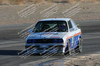 media/Nov-23-2024-Nasa (Sat) [[59fad93144]]/Race Group B/Race Set 2/
